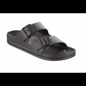 Women’s MIA Sandals